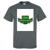 Ultra Cotton® T-Shirt Thumbnail