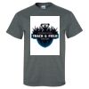Ultra Cotton® T-Shirt Thumbnail