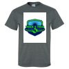 Ultra Cotton® T-Shirt Thumbnail