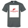 Ultra Cotton® T-Shirt Thumbnail