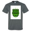 Ultra Cotton® T-Shirt Thumbnail