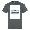 Ultra Cotton® T-Shirt Thumbnail