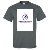 Ultra Cotton® T-Shirt Thumbnail