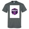 Ultra Cotton® T-Shirt Thumbnail