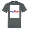 Ultra Cotton® T-Shirt Thumbnail