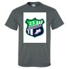 Ultra Cotton® T-Shirt Thumbnail