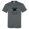 Ultra Cotton® T-Shirt Thumbnail