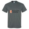 Ultra Cotton® T-Shirt Thumbnail
