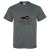 Ultra Cotton® T-Shirt Thumbnail