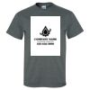 Ultra Cotton® T-Shirt Thumbnail