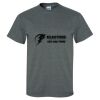 Ultra Cotton® T-Shirt Thumbnail