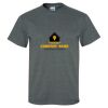 Ultra Cotton® T-Shirt Thumbnail