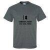 Ultra Cotton® T-Shirt Thumbnail