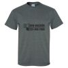 Ultra Cotton® T-Shirt Thumbnail