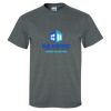 Ultra Cotton® T-Shirt Thumbnail