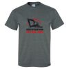 Ultra Cotton® T-Shirt Thumbnail