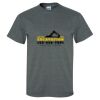 Ultra Cotton® T-Shirt Thumbnail