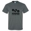Ultra Cotton® T-Shirt Thumbnail