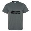 Ultra Cotton® T-Shirt Thumbnail