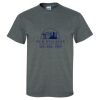 Ultra Cotton® T-Shirt Thumbnail