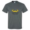 Ultra Cotton® T-Shirt Thumbnail