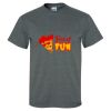 Ultra Cotton® T-Shirt Thumbnail