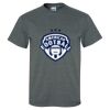 Ultra Cotton® T-Shirt Thumbnail