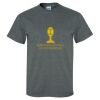 Ultra Cotton® T-Shirt Thumbnail