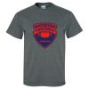 Ultra Cotton® T-Shirt Thumbnail
