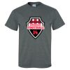 Ultra Cotton® T-Shirt Thumbnail