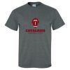 Ultra Cotton® T-Shirt Thumbnail