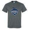 Ultra Cotton® T-Shirt Thumbnail