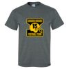 Ultra Cotton® T-Shirt Thumbnail