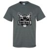 Ultra Cotton® T-Shirt Thumbnail