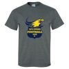 Ultra Cotton® T-Shirt Thumbnail