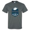 Ultra Cotton® T-Shirt Thumbnail