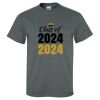 Ultra Cotton® T-Shirt Thumbnail