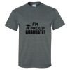 Ultra Cotton® T-Shirt Thumbnail