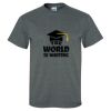 Ultra Cotton® T-Shirt Thumbnail