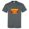 Ultra Cotton® T-Shirt Thumbnail