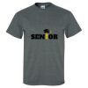 Ultra Cotton® T-Shirt Thumbnail