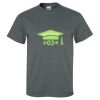 Ultra Cotton® T-Shirt Thumbnail