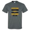 Ultra Cotton® T-Shirt Thumbnail