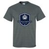 Ultra Cotton® T-Shirt Thumbnail