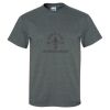 Ultra Cotton® T-Shirt Thumbnail