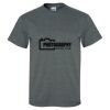 Ultra Cotton® T-Shirt Thumbnail