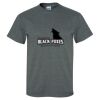 Ultra Cotton® T-Shirt Thumbnail