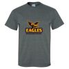 Ultra Cotton® T-Shirt Thumbnail
