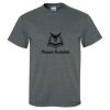 Ultra Cotton® T-Shirt Thumbnail
