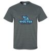 Ultra Cotton® T-Shirt Thumbnail